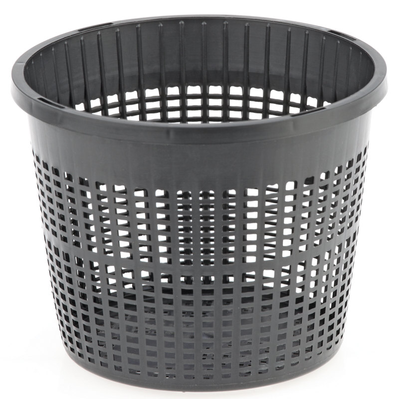 Корзинка для пруда Plant basket round 13