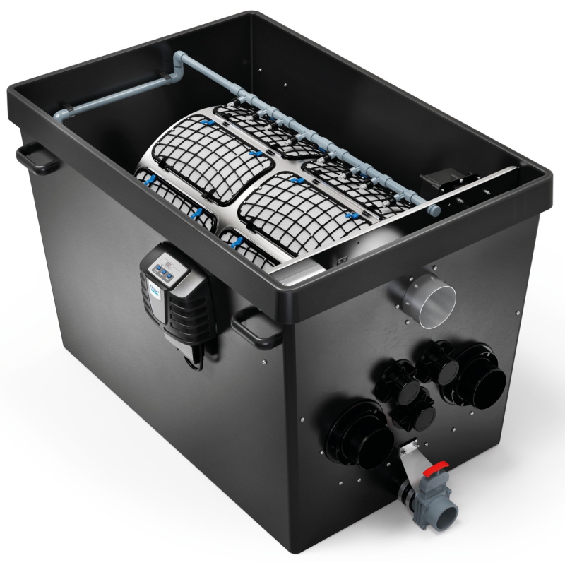 Фильтр ProfiClear Premium DF-XL pump-fed OC