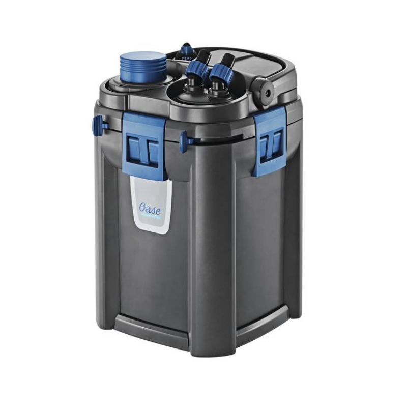 Фильтр BioMaster Thermo 250  