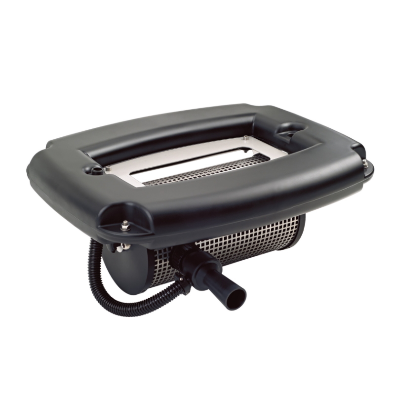 Аэратор AquaAir 250