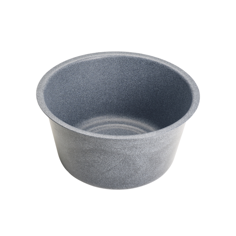 Водный резервуар Water reservoir WR 100