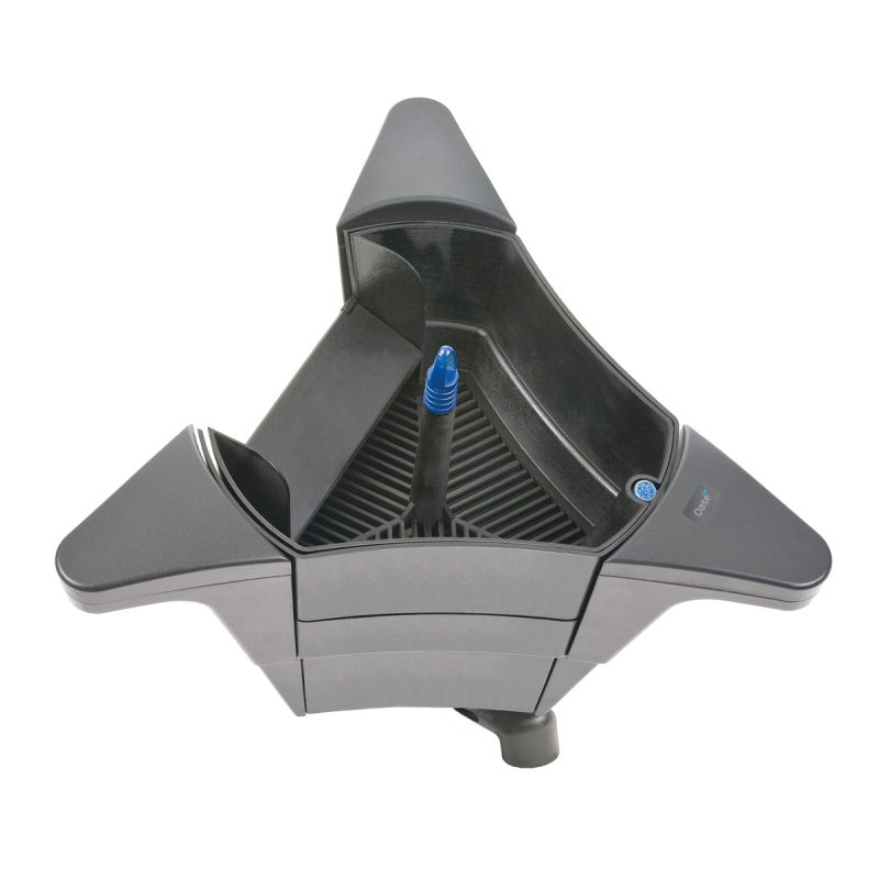 Скиммер SwimSkim 50