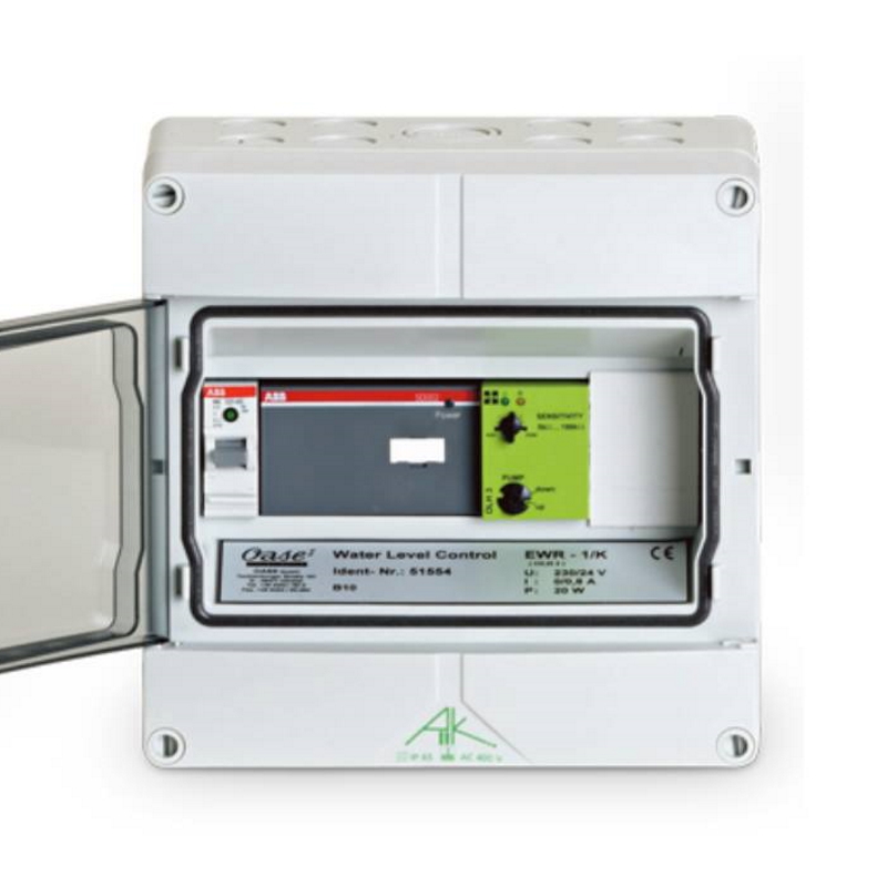 Блок управление Electronic water level control 1 