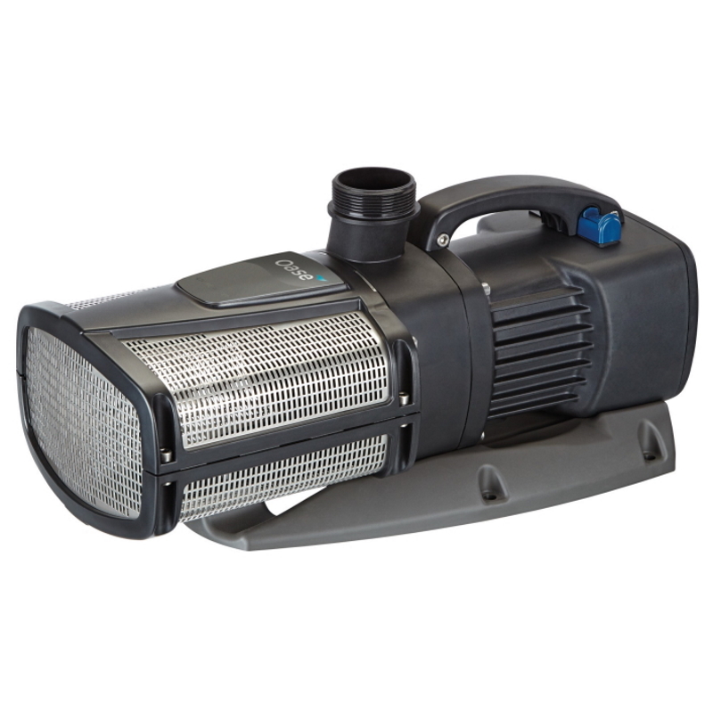 Насос Aquarius Eco Expert 22000