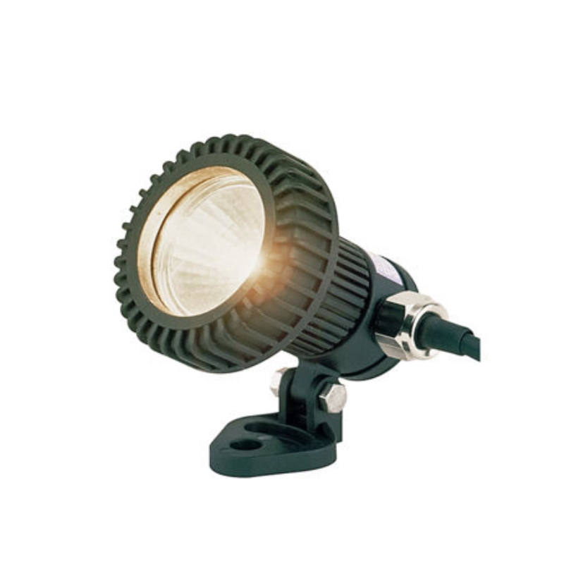 Подсветка LunAqua 2 / 12 V