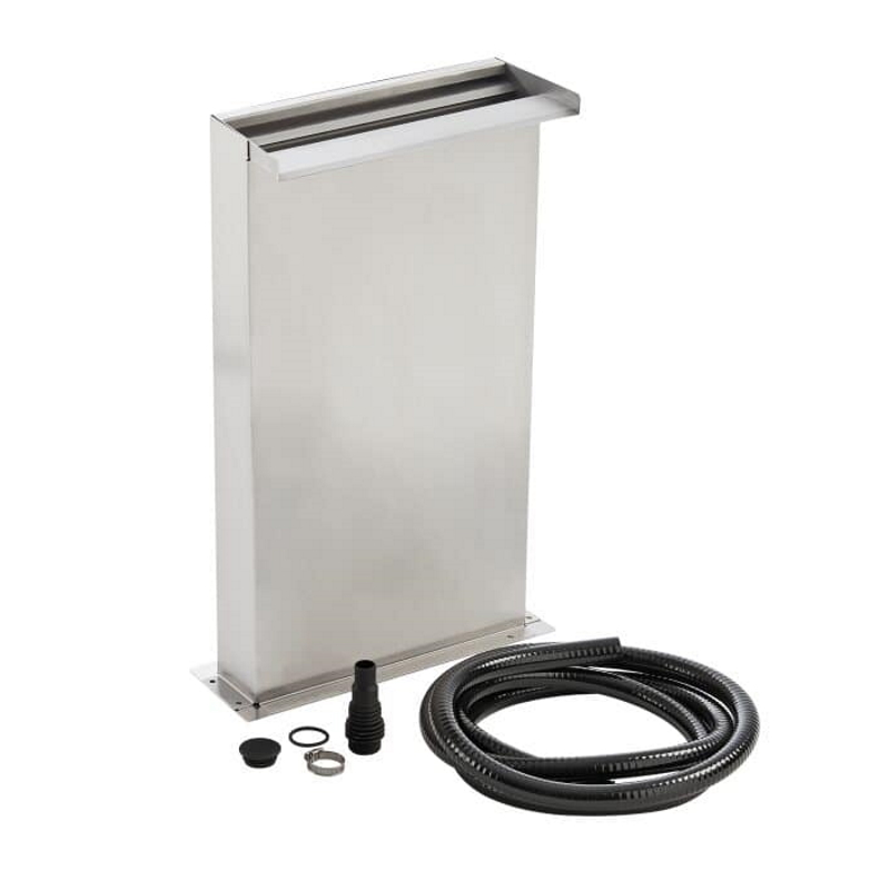 Излив Waterfall 30 Kit