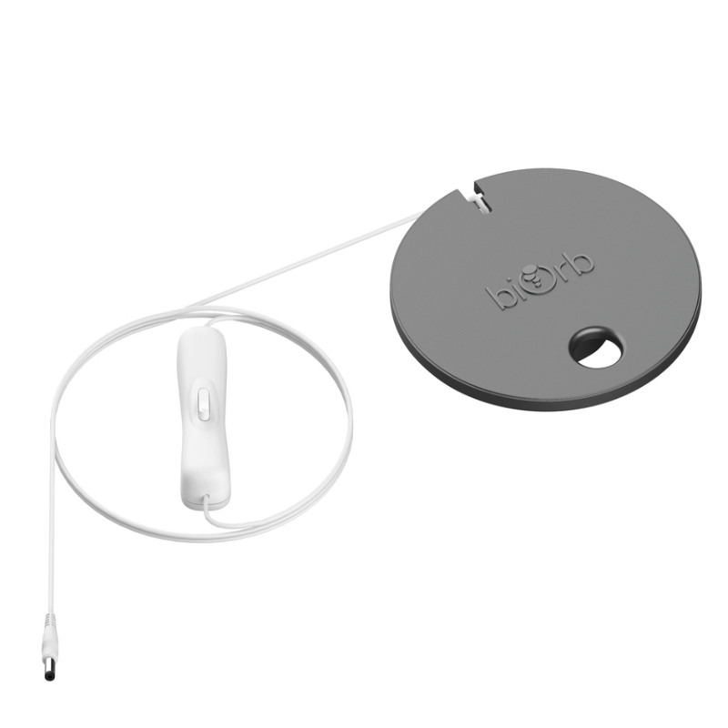 Подсветка, biOrb CLASSIC LED serebro  