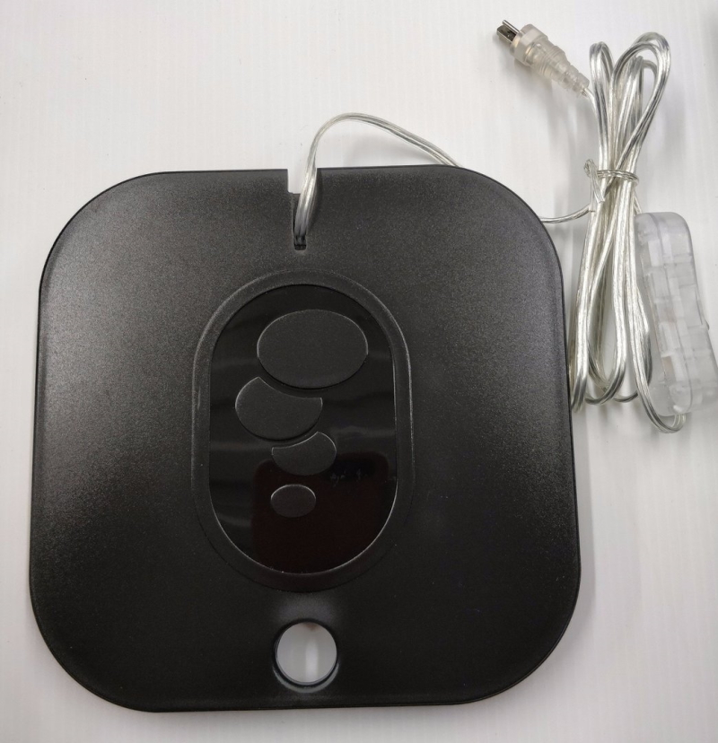 Подсветка, biOrb LED-light black