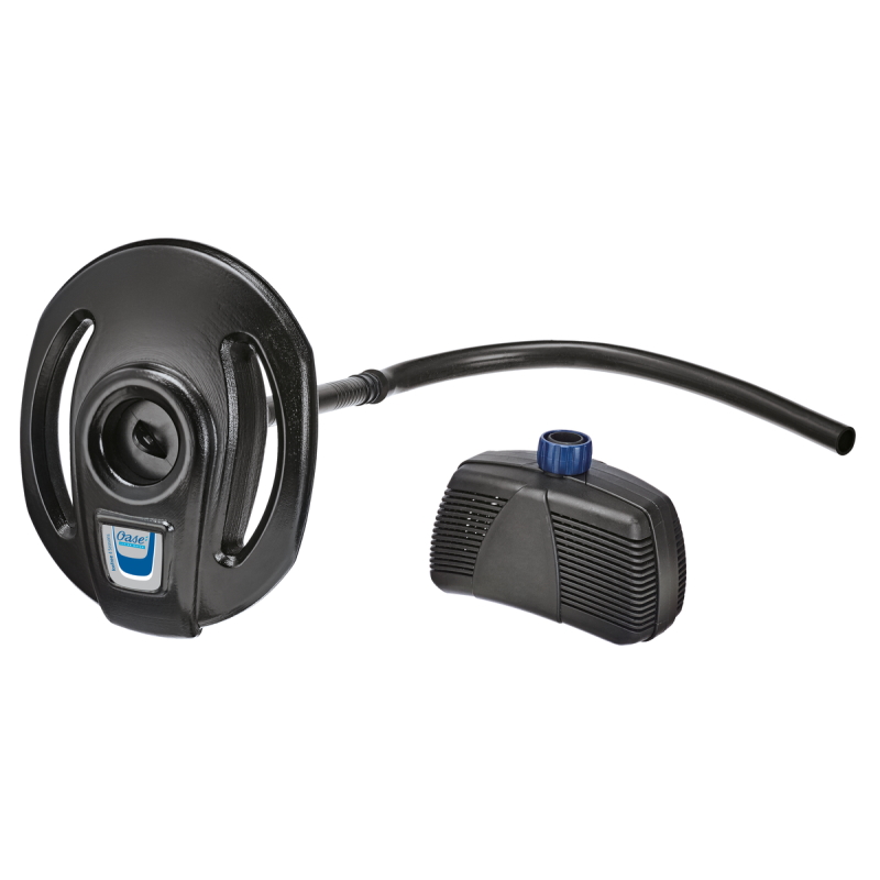 Антиобледенитель IceFree 4 Seasons  