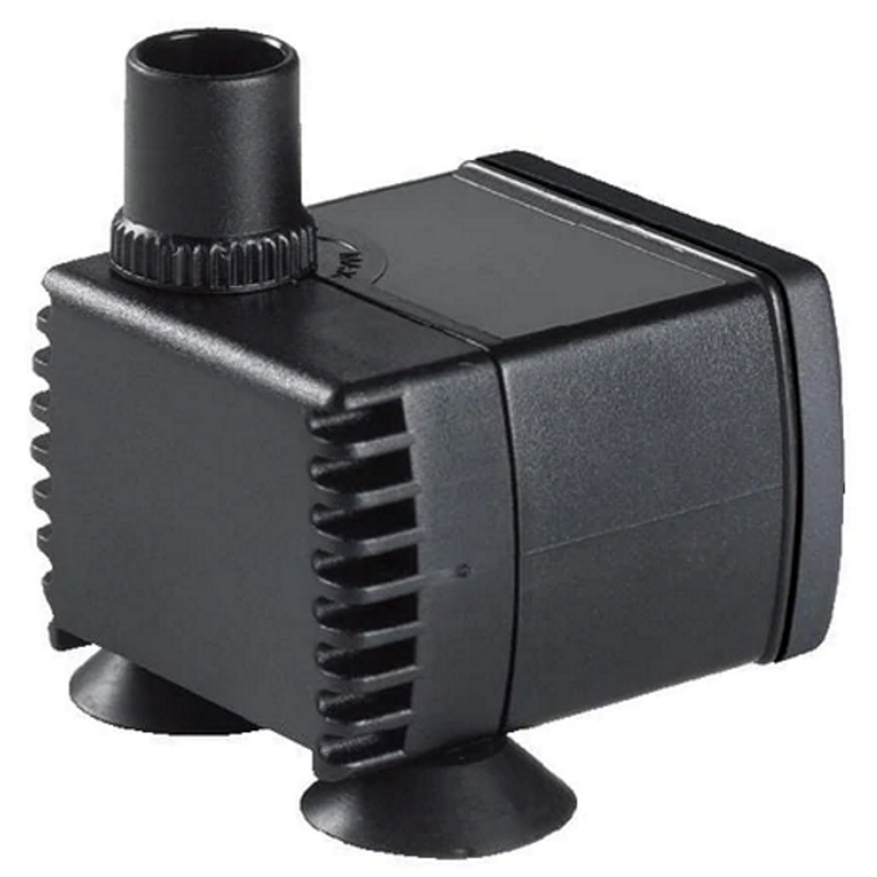 Насос PondoCompact 300i