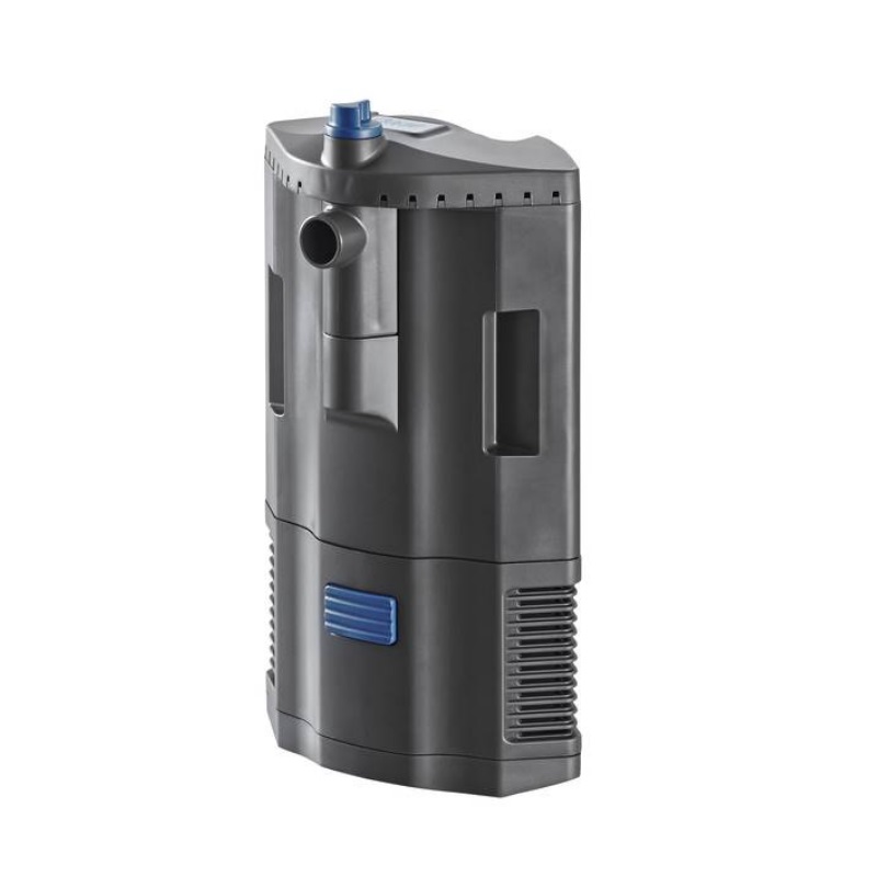 Фильтр BioPlus 50 