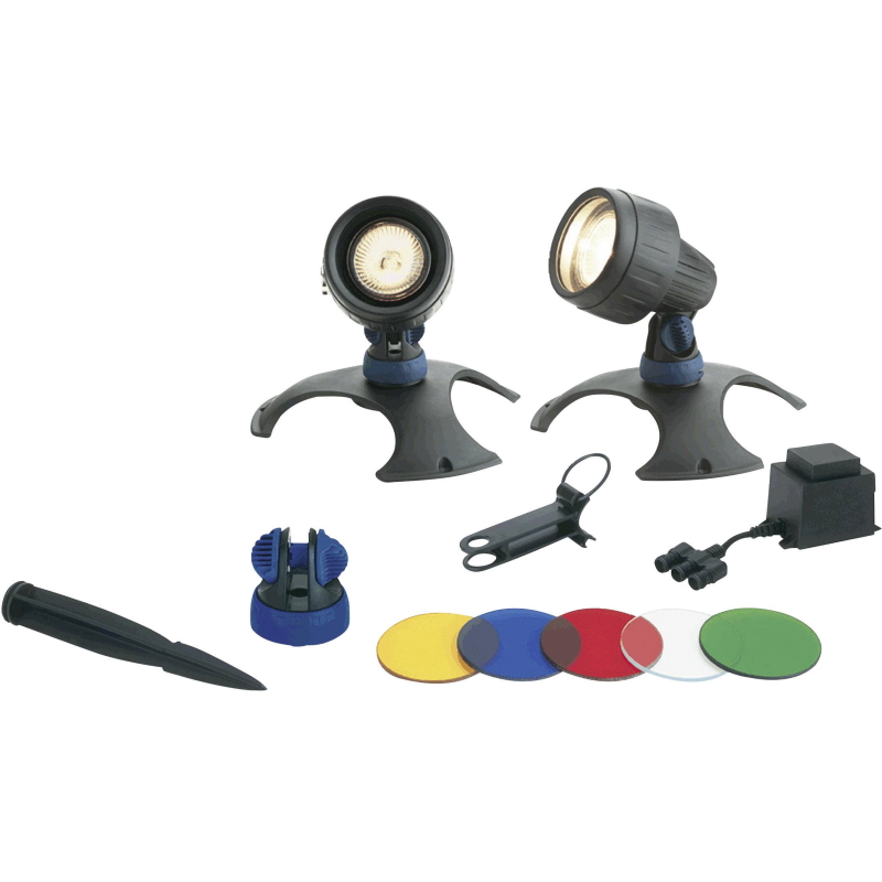 Подсветка LunAqua 3 Set 2