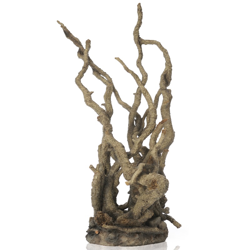 Декоративный элемент "Коряга", Moorwood ornament large