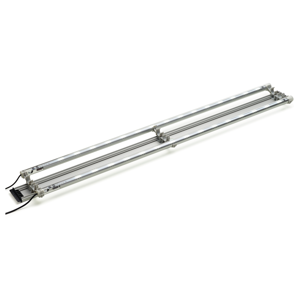 Подсветка Illuminationkit HighLine 300 Classic LED