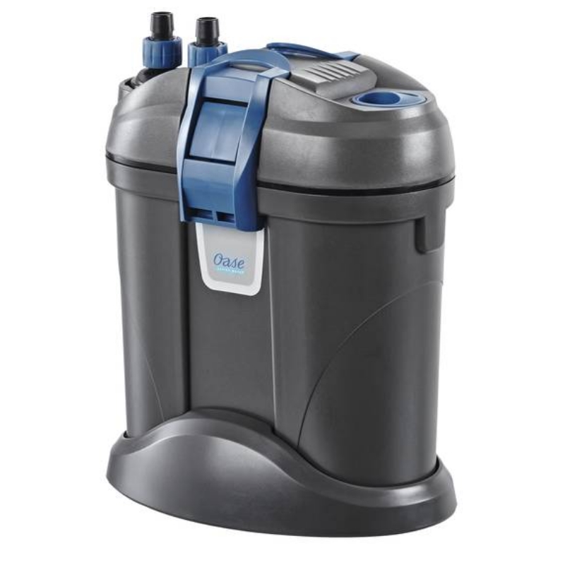 Фильтр FiltoSmart 100  