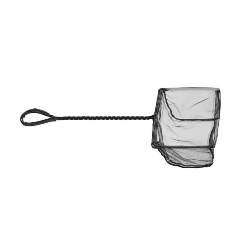 Сачок для рыбы Fish net 8 cm