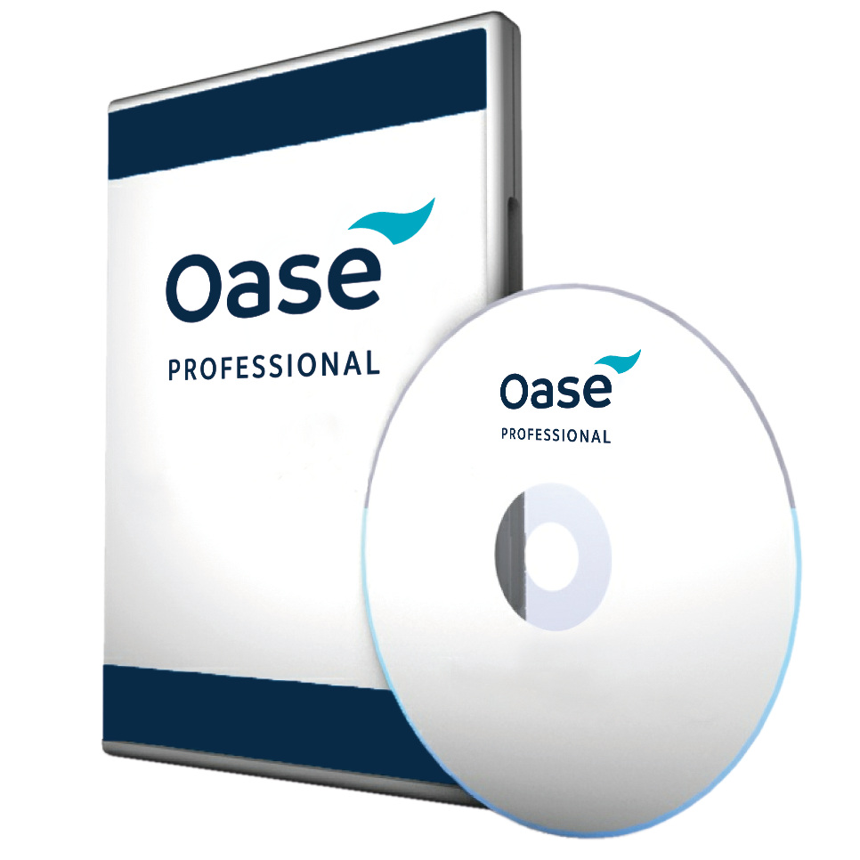 Програмное обеспечение WEPS Software