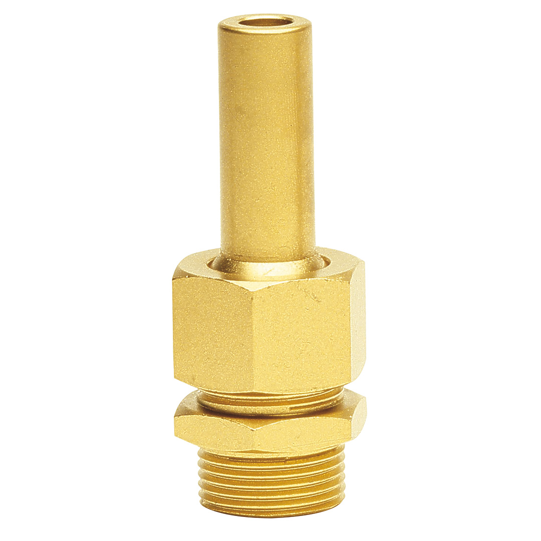 Насадка Comet 3-5 Т