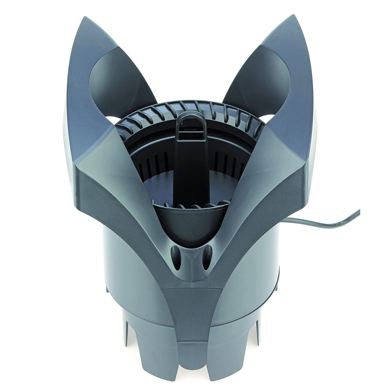 Скиммер PondoSkim 12 V Скиммер PondoSkim 12 V