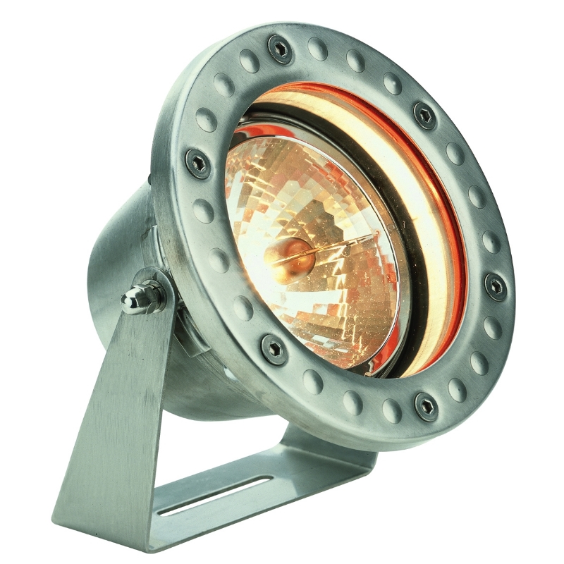 Корпус светильника ProfiLux 101 Е