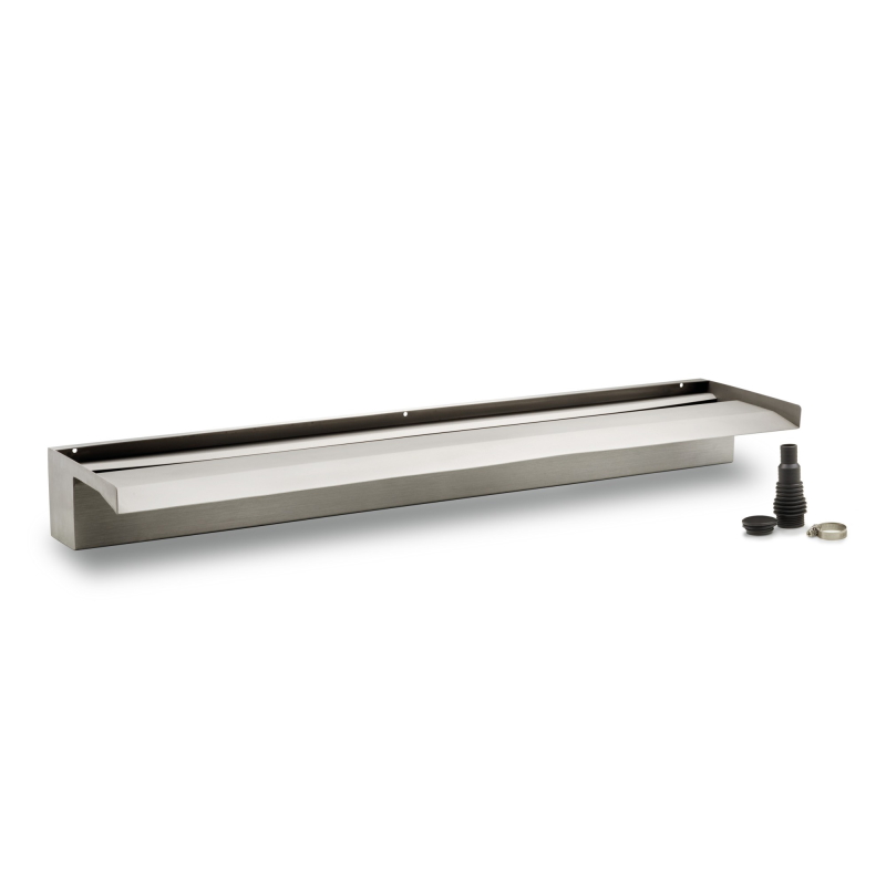 Излив Waterfall 90 XL Излив Waterfall 90 XL