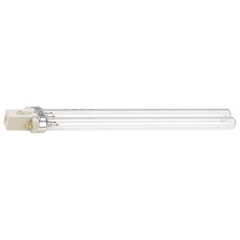 Сменная лампа Replacement bulb UVC 11 W 