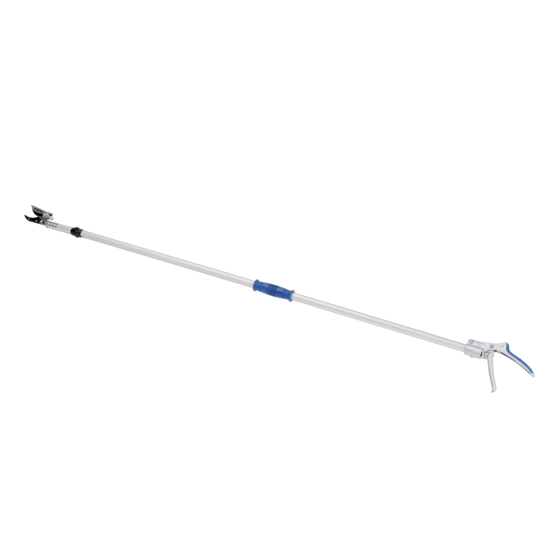 Щипцы и ножницы FlexiCut 2 in 1