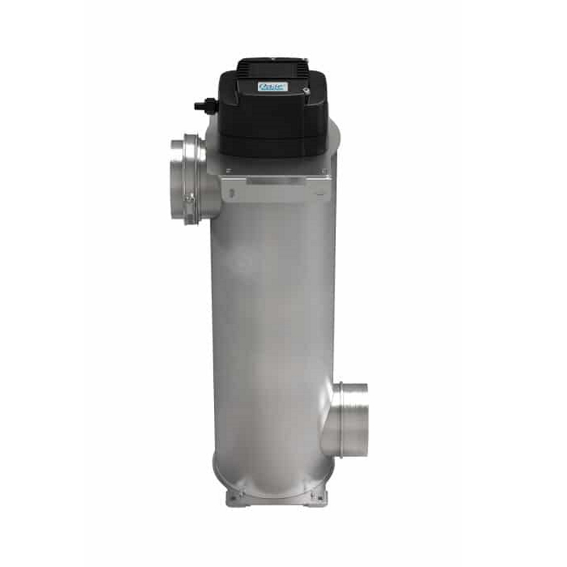 Ультрафиолетовая лампа Bitron Premium 60 W  
