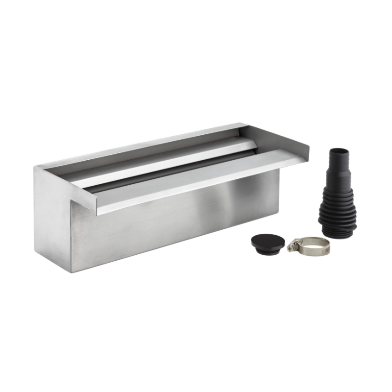 Излив Waterfall 30