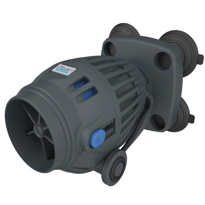 Насос StreamMax 4000