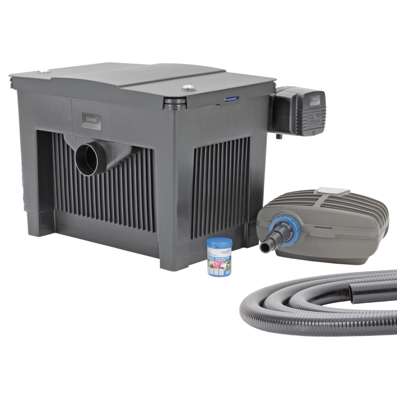 Фильтр BioSmart Set 18000  