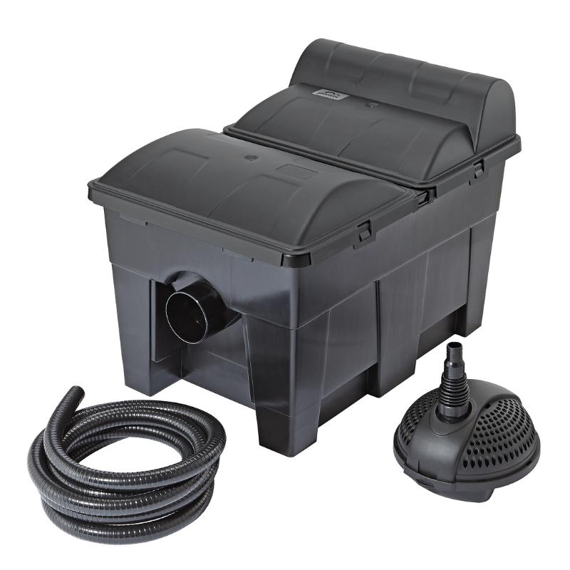 Фильтр MultiClear Set 15000