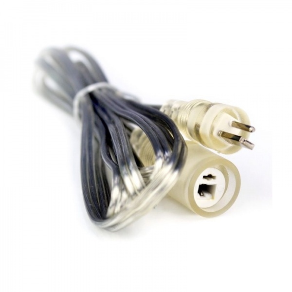 Удлинитель, biOrb LED light extension lead