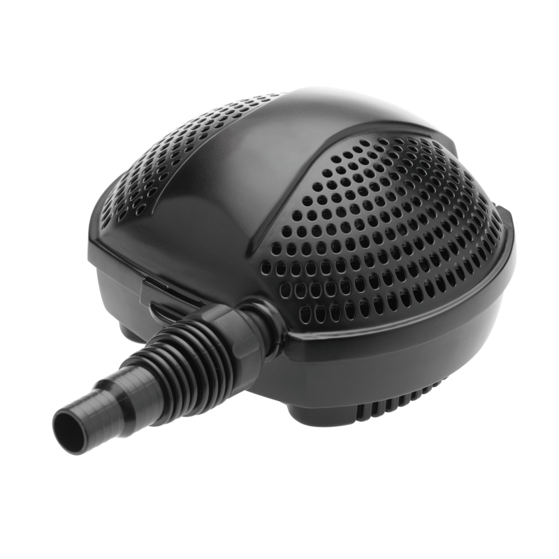 Насос PondoMax Eco 14000