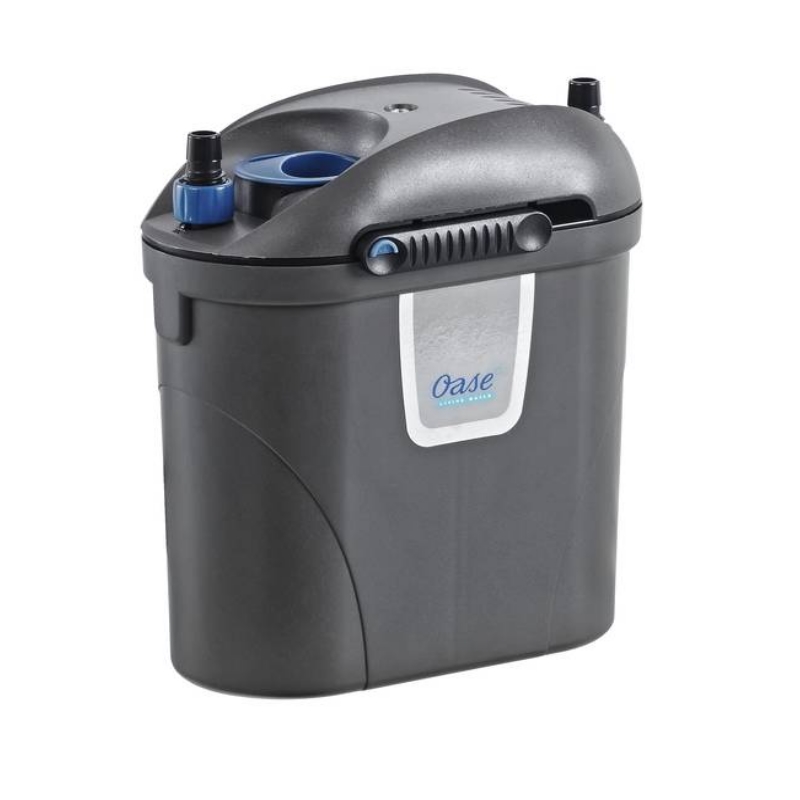 Фильтр FiltoSmart 60  