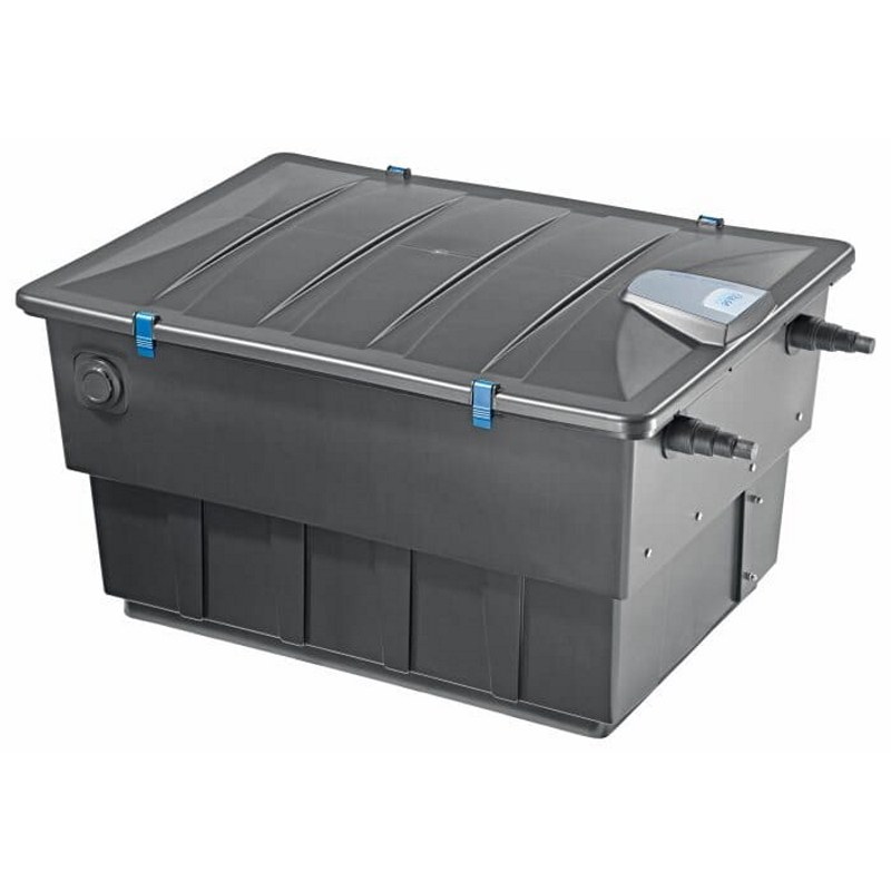 Фильтр BioTec ScreenMatic² 40000  