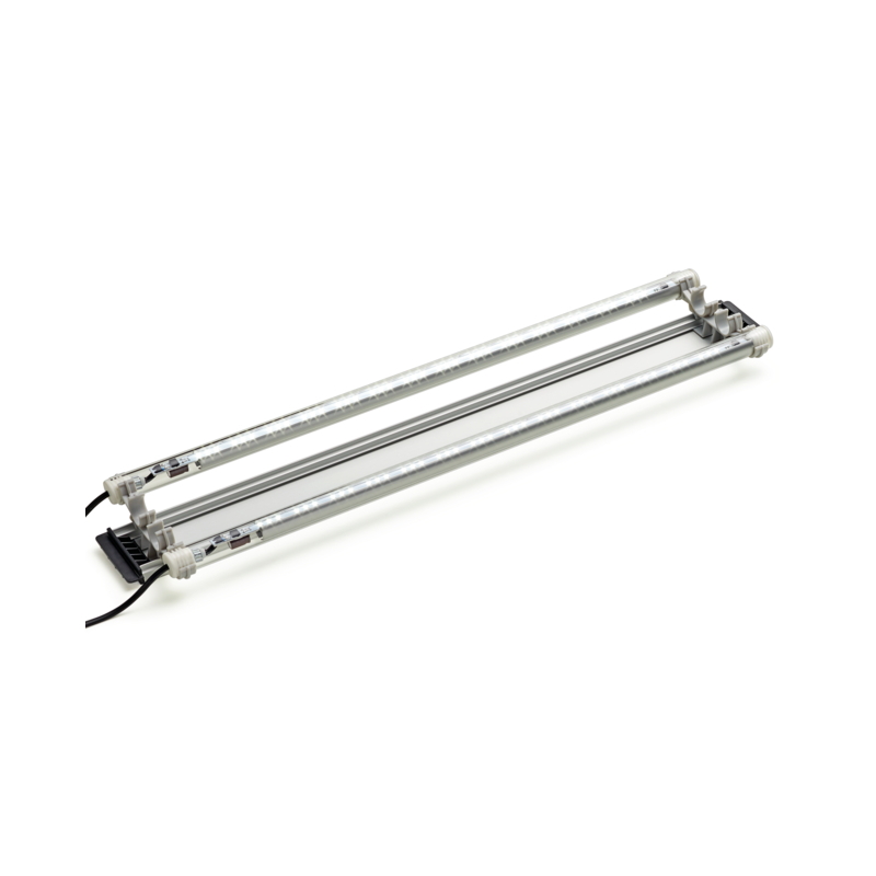 Подсветка Illuminationkit HighLine 175 Classic LED