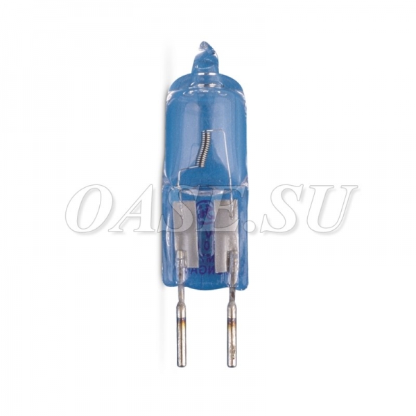 Лампочка, Replacement bulb 35 W/12V