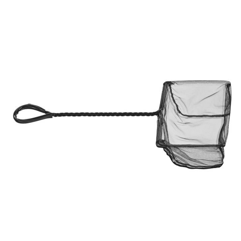 Сачок для рыбы Fish net 15 cm