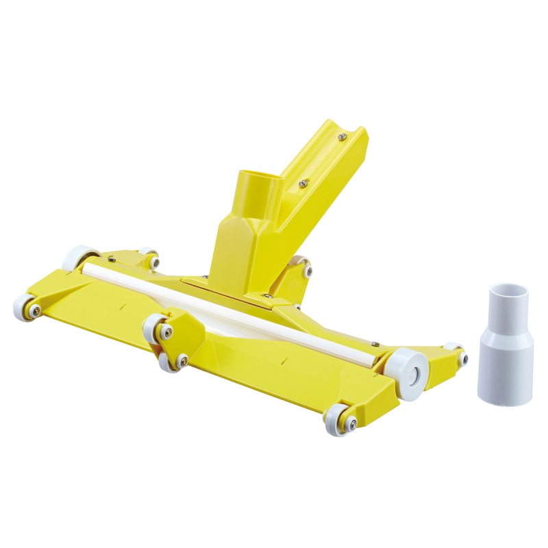 Насадка Wide area nozzle PondoVac Premium