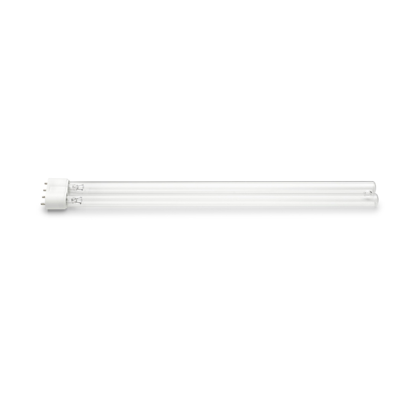 Сменная лампа Replacement bulb UVC 42 W 