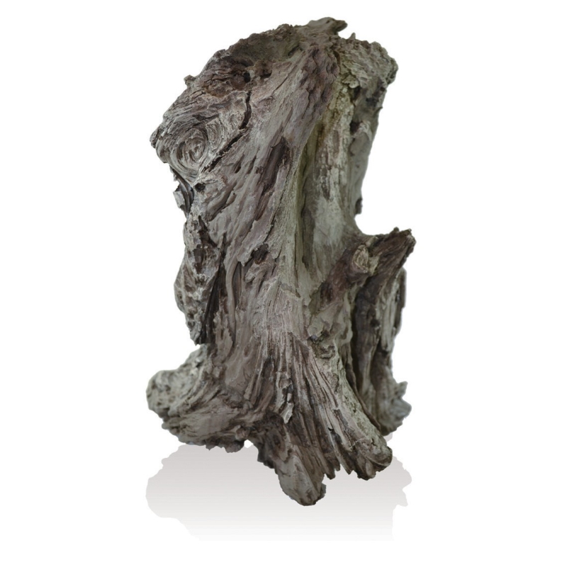 Декоративный элемент, biOrb AIR Rockwood ornament trunk