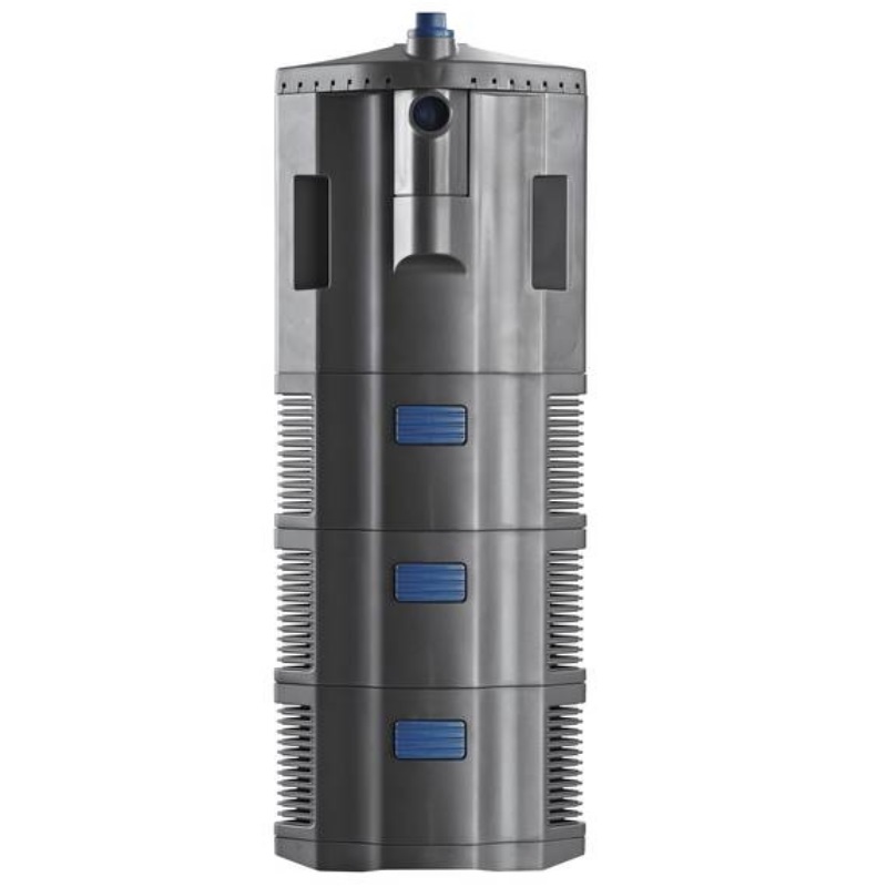 Фильтр BioPlus Thermo 200  