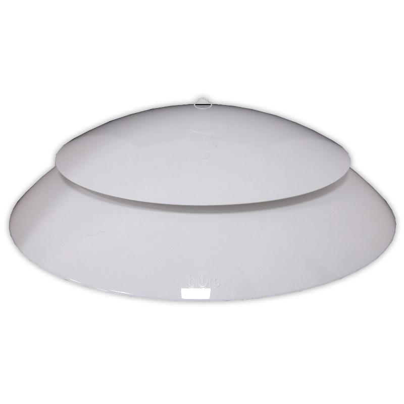 Подсветка BiOrb Replacement Halo Med Led white