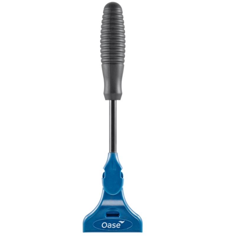 Очиститель стекла для аквариума Aquarium glass cleaner