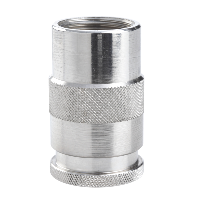 Регулятор Flow Valve 10