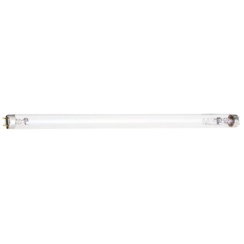 Сменная лампа Replacement bulb UVC 15 W 