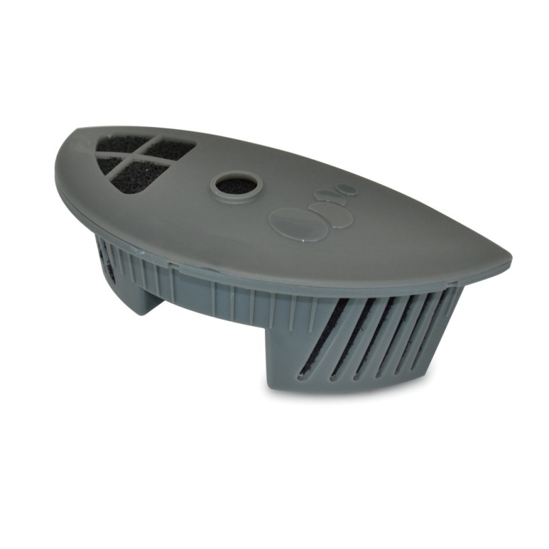 Корпус картриджа, biOrb AIR Filter cartridge