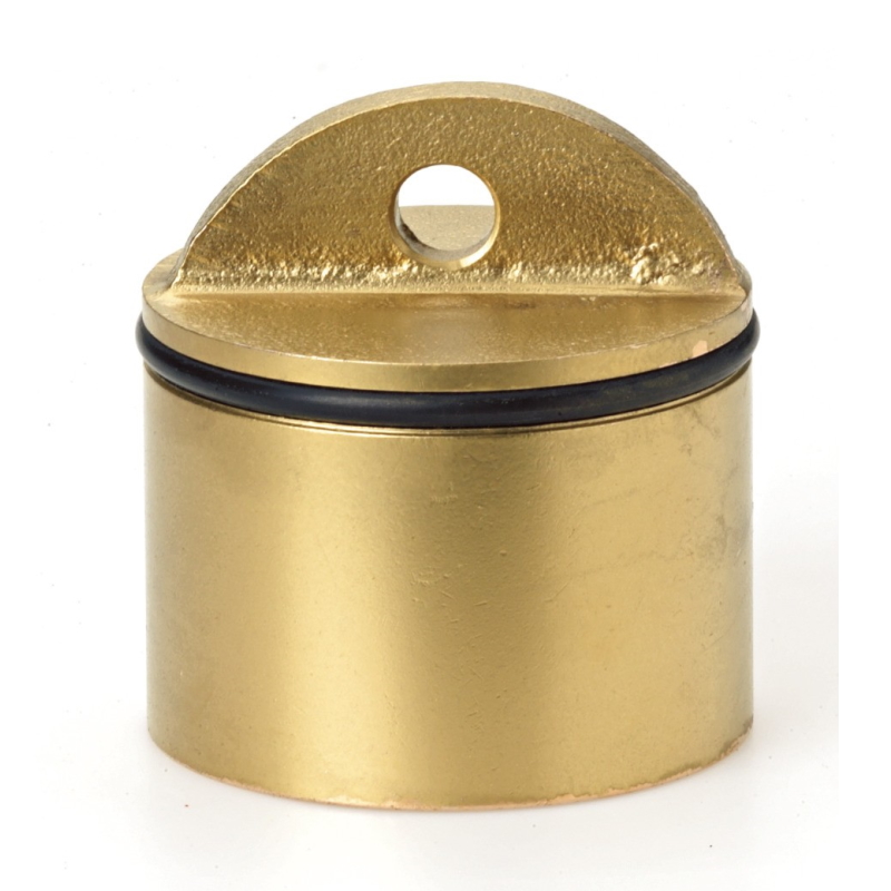 Заглушка Plug 70 E