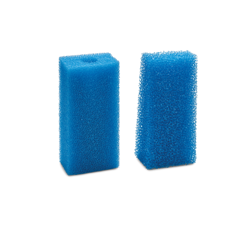 Фильтровальные губки, Filter foam set FiltoSmart 100